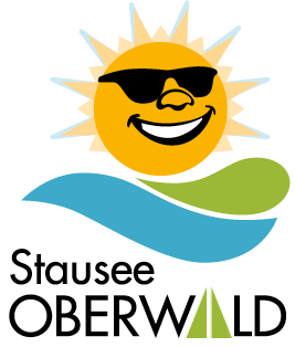 Stausee Oberwald Onlinebuchung